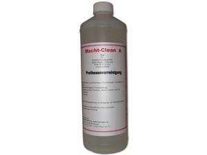 QUICK MAGIC CLEAN Macht Clean A, Flasche 1 Liter
