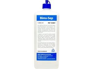 Bims-Sep Flasche 1 Liter
