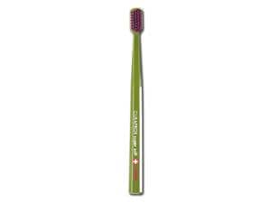 CURAPROX sensitive CS im Blister Supersoft