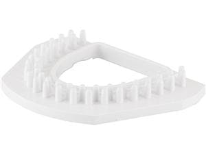 arundo flex Archivierungsplatte Eco (MS 2000) Groß
