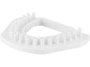 arundo flex Archivierungsplatte Eco (MS 2000) Klein