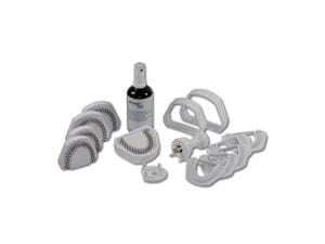 arundo flex Modellsystem Einführungsset (MS 2000) Set