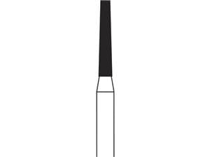 Diamant, Form H 173 ISO 018, Packung 5 Stück