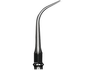 PIEZOlux™ / SONOsoft Spitze - Paro Spitze 63 - lang, gerade