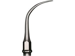 PIEZOlux™ / SONOsoft Spitze - Paro Spitze 64 - lang, links