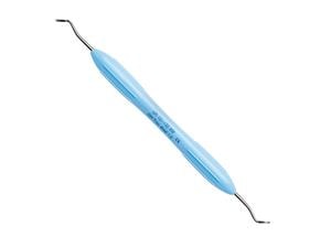 LM Gingivalrandschräger, mit ErgoMax Griff Distal
