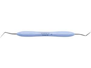 LM Furkationsinstrument, mit ErgoMax Griff Figur KS