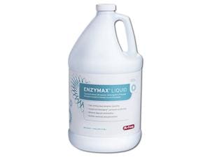 Enzymax® - Liquid Vorratsbehälter 3,8 Liter
