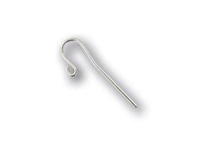 Raypex® Lippenclip Packung 5 Stück