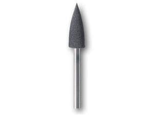 TECHNIK - HP Form H338m, mittel (schwarz), Packung 10 Stück