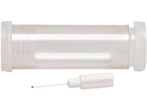 AIR-FLOW® Reinigungsnadeln Kurz (DT-053)