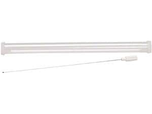 AIR-FLOW® Reinigungsnadeln Lang (DT-054)