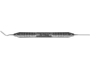 Standard Periotom, Griff 6 Figur Wise (PEREUR6)