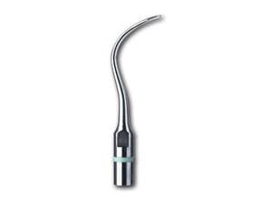 Ultraschall Instrument - Biofilm-Management (BDR) Spitze TK2-1R - Seitenzahnbereich, rechts
