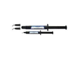 DIE BLOC Paste, Spritze 3 g