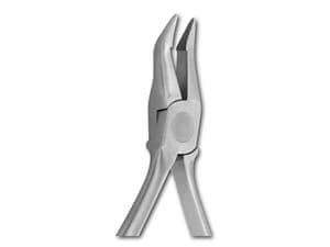 Weingart Zange Zange (678-201), normal