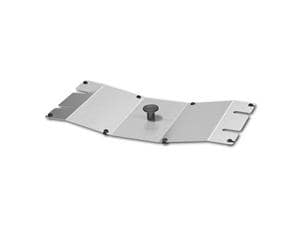 Sonorex Deckel D 255