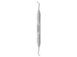 Glätteinstrument BB21B