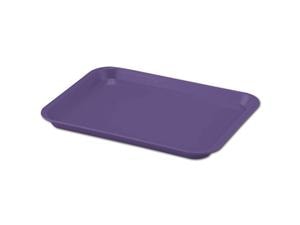B-Lok Tray ohne Einteilung Lila