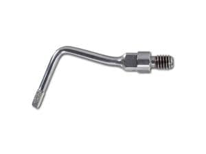 Ultraschall Spitzen SIROPREP, Mikropräparation - Einzelspitzen Spitze M2 - standard, mesial