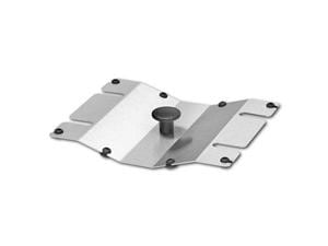 Sonorex Deckel D 52
