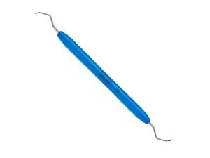 LM Scaler, mit ErgoNorm Griff Figur M23