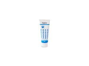 ProphyCare® Prophy Paste CCS - Tuben Blau, RDA 250, Korngröße 125 µ, Tube 60 ml