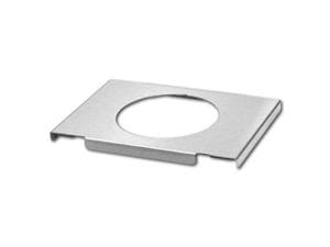 Sonorex Lochdeckel DE 52
