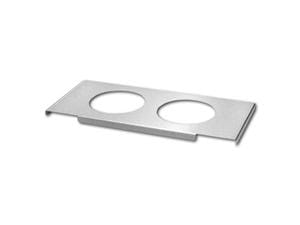 Sonorex Lochdeckel DE 255