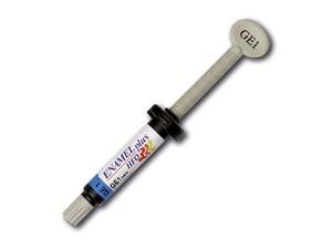 Enamel plus HFO NG Generic Enamel, Spritze - Nachfüllpackung GE1, Spritze 5 g