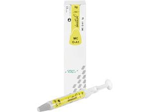 GC Initial® MC Paste Opaque OA1, Spritze 3 g