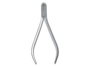 Flush Cut & Hold Distal End Cutter Cutter (678-111)