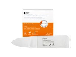 Smartlite-Schutzhüllen Packung 500 Stück