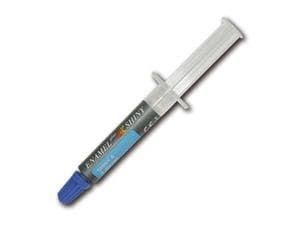 Enamel plus SHINY Diamantpaste Paste A, Spritze 2 g