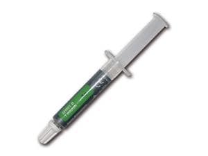Enamel plus SHINY Diamantpaste Paste B, Spritze 2 g