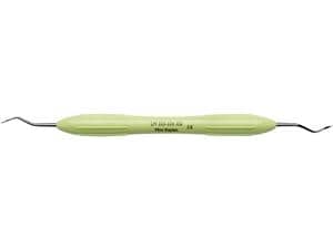 LM Sichel-Scaler, Mini-Sichel, mit ErgoMax Griff Figur 333-334