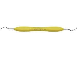 LM Sichel-Scaler, Mini-Sichel, mit ErgoMax Griff Figur 222-223