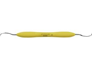 LM Syntette, mit ErgoMax Griff Figur 215-216