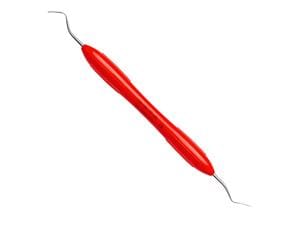 LM Hoe-Scaler, mit ErgoMax Griff Posterior