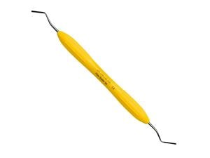 LM Hoe-Scaler, mit ErgoMax Griff Lateral