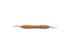LM Gracey Mesial-Distal, mit Griff XSI Figur 11/14