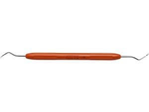 LM Universalkürette, mit ErgoNorm Griff Figur Columbia 4L-4R