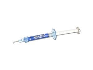 Ultra-Etch™ 35 % - Standard Kit Set