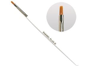 Enamel plus HFO - Pinsel M für Modellation