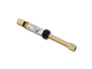 Enamel plus HFO NG Dentin - Nachfüllpackung, Spritzen C3, Spritze 5 g