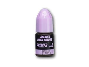 CLEARFIL™ Liner Bond 2V - Nachfüllpackung Primer B, Flasche 6 ml