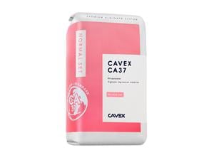 Cavex CA37 Alginat, normal abbindend Beutel 500 g