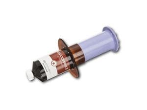 Astringedent™ X, IndiSpense-Spritze IndiSpense-Spritze 30 ml