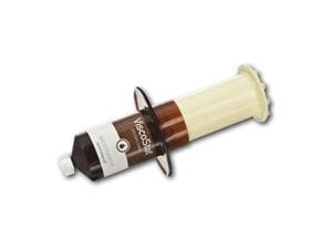ViscoStat™ - IndiSpense Einzelpackung IndiSpense-Spritze 30 ml