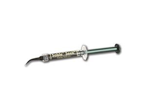 Sable™ Seek™ - Nachfüllpackung Spritzen 4 x 1,2 ml